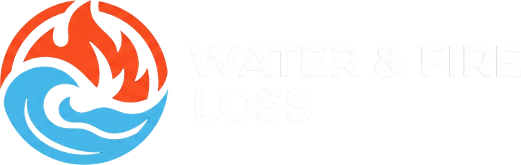 Water & Fire Loss Restoration